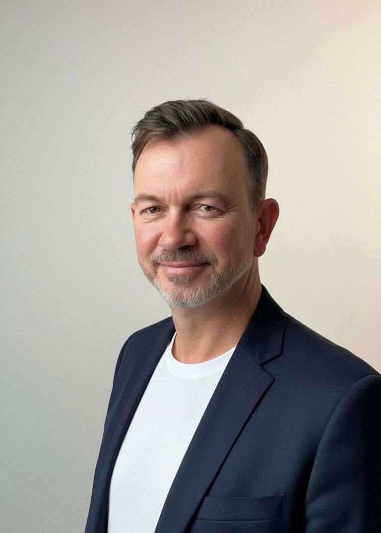 Christian Diegelmann